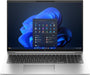 HP EliteBook 865 16 inch G11 Notebook PC, AMD Ryzen™ 7, 3,3 GHz, 40,6 cm (16"), 1920 x 1200 Pixel, 16 GB, 512 GB - IT - RESELL