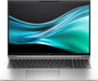 HP EliteBook 865 16 inch G11 Notebook PC, AMD Ryzen™ 7 PRO, 40,6 cm (16"), 1920 x 1200 Pixel, 32 GB, 1 TB, Windows 11 Pro - IT - RESELL