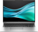HP EliteBook 865 16 inch G11 Notebook PC, AMD Ryzen™ 7 PRO, 40,6 cm (16"), 1920 x 1200 Pixel, 32 GB, 1 TB, Windows 11 Pro - IT - RESELL