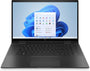 HP ENVY x360 Laptop 15 - ey0153ng - Flip - Design - AMD Ryzen 5 5625U / 2.3 GHz - Win 11 Home - Radeon Graphics - 8 GB RAM - 512 GB SSD NVMe - 39.6 cm (15.6") - IT - RESELL