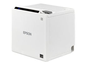HP Epson TM - M30II - Belegdrucker - Thermozeile - Rolle (7,95 cm) - IT - RESELL