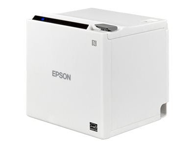 HP Epson TM - M30II - Belegdrucker - Thermozeile - Rolle (7,95 cm) - IT - RESELL