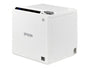HP Epson TM - M30II - Belegdrucker - Thermozeile - Rolle (7,95 cm) - IT - RESELL