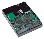 HP Festplatte - 2 TB - intern - 3.5" (8.9 cm) - IT - RESELL
