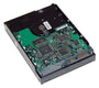 HP Festplatte - 2 TB - intern - 3.5" (8.9 cm) - IT - RESELL