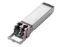 HP HPE - SFP+ - Transceiver - Modul - 10GbE - 10GBase - LR - IT - RESELL