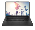 HP Laptop 17 - cn3150ng, Intel® Core™ i5, 43,9 cm (17.3"), 1920 x 1080 Pixel, 8 GB, 512 GB, FreeDOS - IT - RESELL