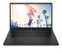HP Laptop 17 - cn3150ng, Intel® Core™ i5, 43,9 cm (17.3"), 1920 x 1080 Pixel, 8 GB, 512 GB, FreeDOS - IT - RESELL