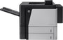 HP LaserJet Enterprise M806dn - Drucker - s/w - IT - RESELL