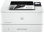 HP LaserJet Pro 4002dne - Drucker - s/w - Duplex - IT - RESELL