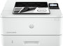 HP LaserJet Pro 4002dne - Drucker - s/w - Duplex - IT - RESELL