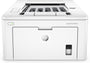 HP LaserJet Pro M203dn - Drucker - s/w - Duplex - IT - RESELL