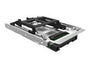 HP Laufwerksschachtadapter - 3,5" auf 2,5" (8.9 cm to 6.4 cm) - IT - RESELL