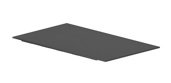 HP M35811 - 001, Anzeige, Full HD, HP - IT - RESELL