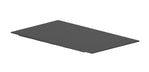 HP M35811 - 001, Anzeige, Full HD, HP - IT - RESELL