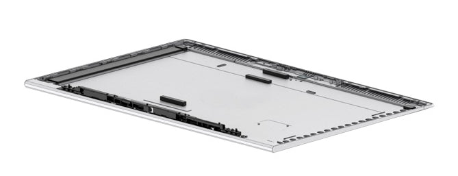 HP M36307 - 001, Displayabdeckung, HP - IT - RESELL