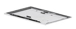 HP M36307 - 001, Displayabdeckung, HP - IT - RESELL