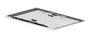 HP M36307 - 001, Displayabdeckung, HP - IT - RESELL