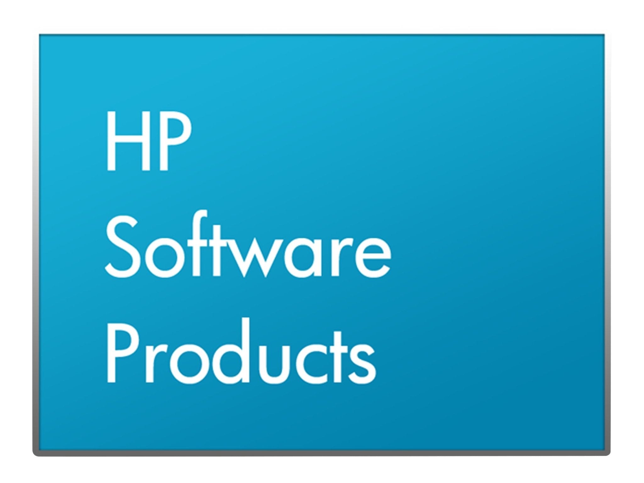 HP McAfee Live Safe Antivirus - Abonnement - Lizenz (15 Monate) - IT - RESELL