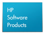 HP McAfee Live Safe Antivirus - Abonnement - Lizenz (15 Monate) - IT - RESELL