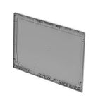 HP N00106 - 001 - Displayabdeckung - HP - IT - RESELL
