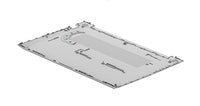 HP N00121 - 001, Untergehäuse, HP - IT - RESELL