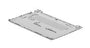 HP N00121 - 001, Untergehäuse, HP - IT - RESELL