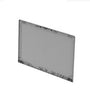 HP N03212 - 001, Displayabdeckung, HP, EliteBook 650 G9 - IT - RESELL