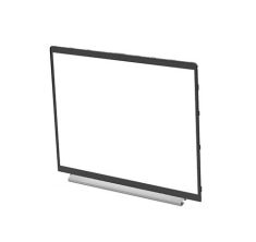 HP N03213 - 001, Bezel, HP, EliteBook 650 G9 - IT - RESELL