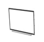 HP N03213 - 001, Bezel, HP, EliteBook 650 G9 - IT - RESELL