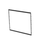 HP N08134 - 001, Bezel, HP, ZBook Firefly 16 G9 - IT - RESELL