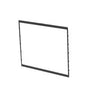 HP N08134 - 001, Bezel, HP, ZBook Firefly 16 G9 - IT - RESELL