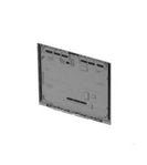 HP N08545 - 001, Displayabdeckung, HP - IT - RESELL