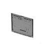 HP N08545 - 001, Displayabdeckung, HP - IT - RESELL