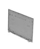 HP N09020 - 001, Displayabdeckung, HP - IT - RESELL