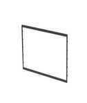 HP N09024 - 001, Bezel, HP - IT - RESELL