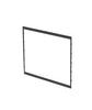HP N09024 - 001, Bezel, HP - IT - RESELL