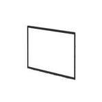 HP N19209 - 001, Bezel, HP, ZBook Fury 16 G10 - IT - RESELL