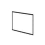 HP N19209 - 001, Bezel, HP, ZBook Fury 16 G10 - IT - RESELL
