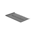 HP N19248 - 001, Untergehäuse, HP, ZBook Fury 16 G10 - IT - RESELL