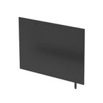 HP N43565 - 001 - Anzeige - 35,6 cm (14") - Full HD - HP - ProBook 445 G10 - IT - RESELL