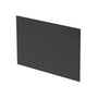 HP N43570 - 001, Anzeige, 39,6 cm (15.6"), Full HD, HP, ProBook 455 G10 - IT - RESELL
