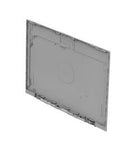 HP N49519 - 001, Displayabdeckung, HP - IT - RESELL