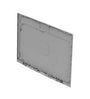 HP N49519 - 001, Displayabdeckung, HP - IT - RESELL