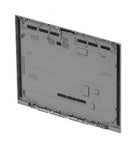 HP N49528 - 001, Displayabdeckung, HP - IT - RESELL