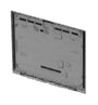HP N49528 - 001, Displayabdeckung, HP - IT - RESELL