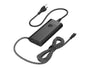 HP Netzteil - USB - C Laptop - Ladegerät - 110 Watt - IT - RESELL