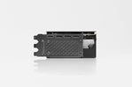 HP OMEN 35L Gaming Desktop GT16 - 0170ng PC, Intel Core Ultra 7, 265K, 32 GB, DDR5 - SDRAM - IT - RESELL