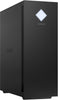 HP OMEN by HP 25L OMEN by Gaming Desktop GT14 - 2178ng, Intel® Core™ i7, i7 - 14700F, 32 GB, DDR5 - SDRAM, 1 TB, Windows 11 Home - IT - RESELL