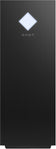 HP OMEN by HP GT14 - 0100ng, 3,8 GHz, AMD Ryzen™ 7, 5700G, 32 GB, 1 TB, Windows 11 Home - IT - RESELL